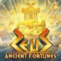 Ancient Fortunes Zeus Slot apk latest version v1.0