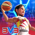 Basketball Slam MyTEAM apk download latest version