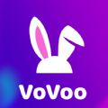 VoVoo Live Video Chat app free download latest version 1.1.9