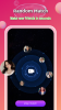 VoVoo Live Video Chat app free download latest version v1.1.9 screenshot 4