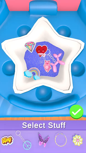 Shooting Stars apk download latest version