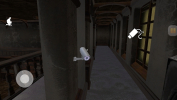 Scary Granny Horror 5 Days apk download for android v1 screenshot 2
