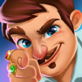 Crazy Tycoon game download latest version