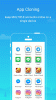 Parallel Space - app cloning apk 4.0.9468 latest version v4.0.9500 screenshot 2