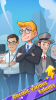 Crazy Tycoon game download latest version v1.3 screenshot 1