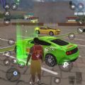 Gangster Simulator Car Game download latest version