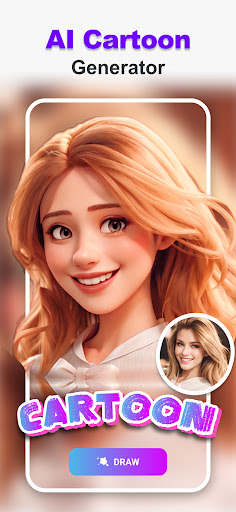 AI Styler mod apk 1.0.89 premium unlocked latest version