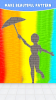Jet Spray Art apk download latest version v0.2 screenshot 3