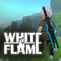 WhiteFlame The Hunter Apk Download for Android
