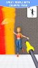 Jet Spray Art apk download latest version v0.2 screenshot 5