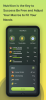 NutrioFit Training & Diet Log apk free download latest version v3.4.0 screenshot 1