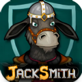 JackSmith Mobile Apk Free Download Full Version