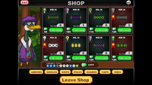 JackSmith Mobile Apk Free Download Full Version
