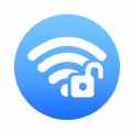 Wifi Password Auto Connect app apk free download