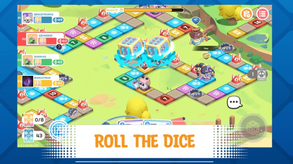 DADOO Apk Free Download for Android