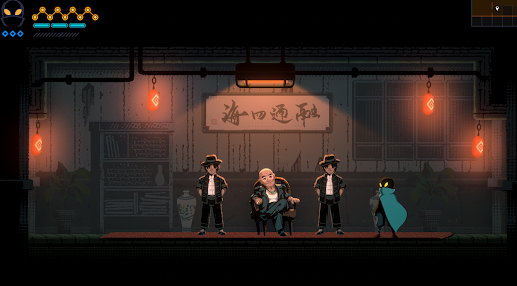 HAAK Full Version Unlocked Apk 1.4.1 Free Download Latest Version