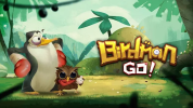 Birdman GO Apk Download for Android v1.0 screenshot 3