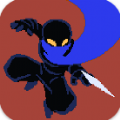HAAK Full Version Unlocked Apk 1.4.1 Free Download Latest Version