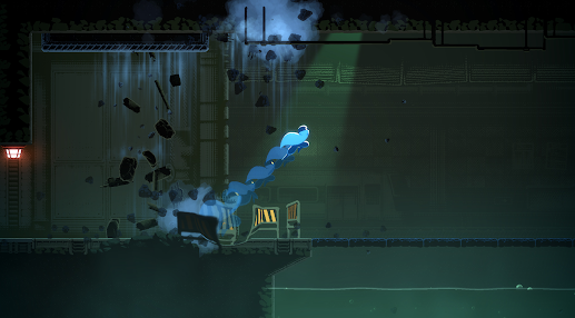 HAAK Full Version Unlocked Apk 1.4.1 Free Download Latest Version v1.4.1 screenshot 2