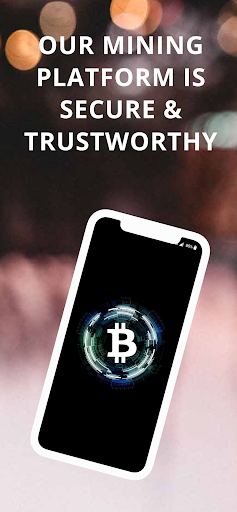 USD Mining Coin Mining app free download latest version