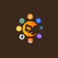 USD Mining Coin Mining app free download latest version