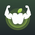 NutrioFit Training & Diet Log apk free download latest version