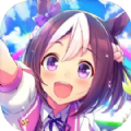 Umamusume Pretty Derby Global English Version Apk Download for Android