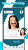 Wimsy Photo Warp app download for android v1.0 screenshot 4