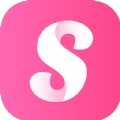 Suya sure to meet you app download latest version