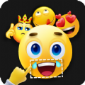 Emoji Maker Emoji Creator mod apk latest version