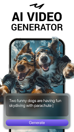 Diffuse AI mod apk 1.9.5 premium unlocked without watermark