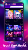 Piano Beat EDM Music Tiles mod apk latest version v1.2.5 screenshot 1