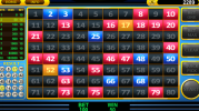 Vegas Magic Slot Apk Download Latest Version v1.0 screenshot 1