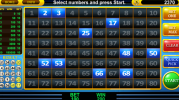 Vegas Magic Slot Apk Download Latest Version v1.0 screenshot 2