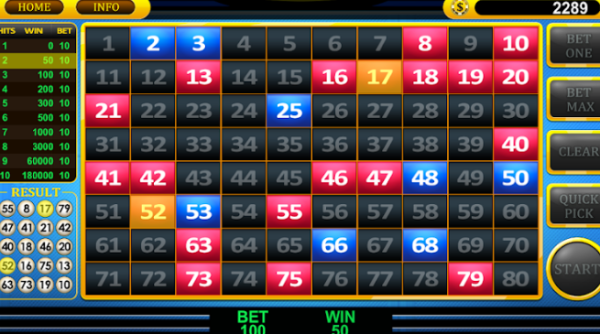 Vegas Magic Slot Apk Download Latest Version