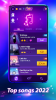 Piano Beat EDM Music Tiles mod apk latest version v1.2.5 screenshot 4