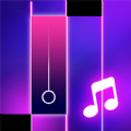 Piano Beat EDM Music Tiles mod apk latest version