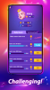 Piano Beat EDM Music Tiles mod apk latest version v1.2.5 screenshot 5