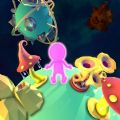 Tiny Galaxy apk download for android