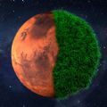 TON Planets Mars apk download latest version