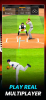 Baseball 3D apk latest version v1.0 screenshot 1