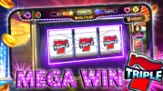 Master Chen＇s Fortune Slot Apk Free Download v1.0 screenshot 1