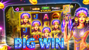 Master Chen＇s Fortune Slot Apk Free Download v1.0 screenshot 3