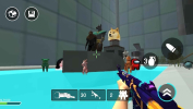The Room Tiny Bot apk latest version v1.0.7 screenshot 3