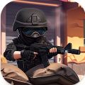 SWAT Survival apk latest version