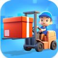 Delivery Jam apk download for android