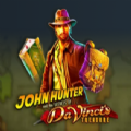 Da Vinci＇s Treasure Slot Apk Download for Android