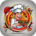 Fast Burger Food Master free full game download