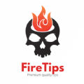 FireTips Premuim BettingTips apk latest version free download