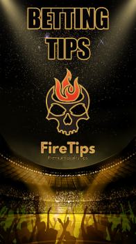 FireTips Premuim BettingTips apk latest version free download v1.2 screenshot 2